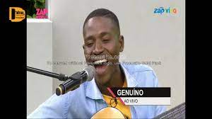 Jeniffer tavira nova angola kizomba musica 2020. Genuino Ct A Nova Voz Revelacao De Angola Cantando A Musica Com Titulo Dinheiro Youtube
