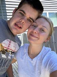 Come join our team!Southern Maine Children's Academy in Portland is hiring!