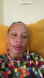 Stacey Magee's Instagram, Twitter & Facebook