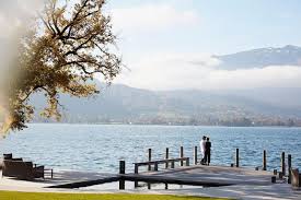 Mais curiosité gustative également ! Pierre Doutreleau President Independant Linkedin