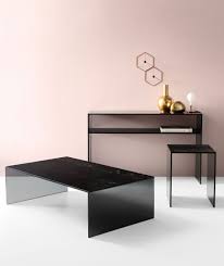 Made to order find out more. Calligaris Bridge Coffee Table Mckenzie Willis
