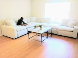 Savesto 5 Piece Sectional Ashley Furniture Homestore In 2020 Luxury Bedroom Master Sectional Ashley Furniture