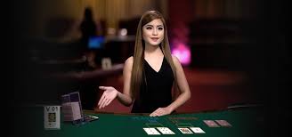 Image result for situs judi online