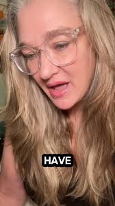 The greatest joy. Maddox 10 mo. #genx #grandma #firstgrandchild #grandson  #gingerbaby #gigilife #luckoftheirish