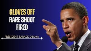 🚨BREAKING: CAM WARD is this TRUE what HALL of FAMER Michael Irvin said  about YOU