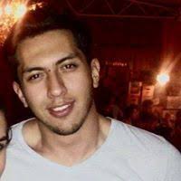 Ivan Mata (ivan_mataa)