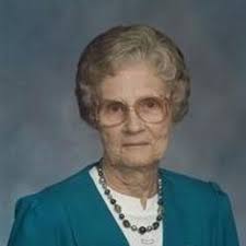 Annie Pearl Collins Obituary June 3, 2015