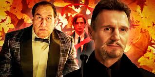 The 10 Best Green-Haired Characters In Movies & TV Ranked