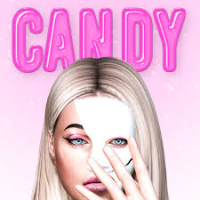 Jayce for Aurora “Rory” Ortiz