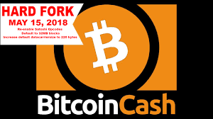 One of the leading bitcoin cash implementations, bitcoin abc, includes a few notable upgrades such as this implementation pushes the block size to 128 mb. Upgrade Time Bitcoin Cash 32mb Fork Activates Tuesday Bitcoin News
