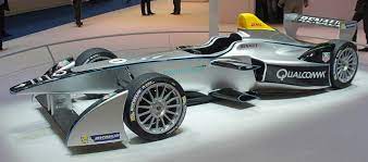 Последние твиты от abb fia formula e world championship (@fiaformulae). Formule E Bisa Merger Dengan Formula 1 Pada Masa Depan Kumparan Com