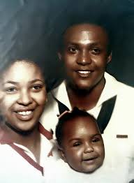 Curtis and Shannon Home And Away 1994