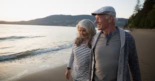 Set up a new business. Netherlands Allows Early Retirement Scheme With Tax Breaks Mercer