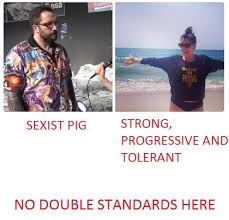 Male Tears 4648 On Twitter Glamourfan1 Shirtgate Reminds Me Of Jessica Valenti S Male Tears Tshirt What Do U Think Opskynet Shirtstorm Http T Co 0lkzcq2kjy