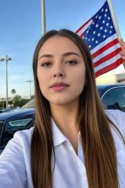 If I send $13000 to your account what will you use the money for? Don't be  afraid to ask for help💰💰 I'm caring and honest lady I'm billionaires I  came from a