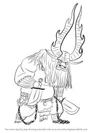 Kung Fu Panda 3 Coloriage Kung Fu Panda 3 Panda Drawing Kung Fu Panda