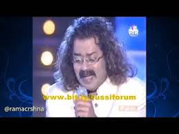 Jiv Rangala Marathi Song Compilation From Jogwa Youtube Jeev rangala dangala jogwa on wn network delivers the latest videos and editable pages for news & events, including entertainment, music, sports, science and more, sign up and share your playlists. jiv rangala marathi song compilation