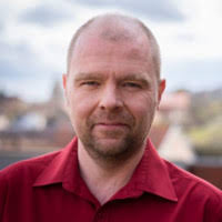 8 "Robert Jicha" profiles