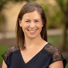 Elizabeth Rapoport Email & Phone Number