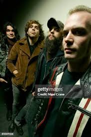 417 Bickle Stock Photos, High-Res Pictures, and Images