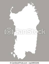 Porta l'italia in viaggio con te con piantine stradali sempre aggiornate e tanti servizi per viaggiare sicuri. Mappa Sardegna Illustrazioni E Clipart 767 Mappa Sardegnaillustrazioni E Disegni Royalty Free Ricercabili Da Migliaia Di Designer Grafici Di Clipart Eps Vettoriali
