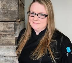 NoLa La Land: Konbi X Turkey & The Wolf Collaboration