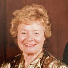 Remembering Mildred Lasser