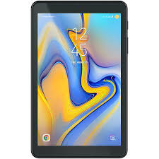 Anti Shatter Samsung Tablet Screen Protector From Otterbox Samsung Galaxy Tab Samsung Galaxy Samsung Tabs