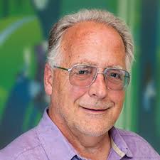 Pediatric Cardiology of Montana