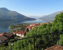 Luxus haus zu verkaufen montreux, schweiz. Comer See Immobilien