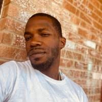 20+ "Walter Milton" profiles