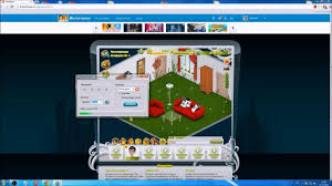 аватария чит на золото 2015 бесплатно накрутка золота в аватарии Chit Na Avatariyu Bez Virusov Zahodi I Poluchi Zoloto