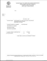 It is not a bill. Facebook