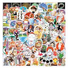 Check spelling or type a new query. 4 14 Years Old Student Anime Cartoon Haikyuu Stickers Aesthetic Laptop Bicycle Guitar Skateboard Waterproof Stiker Buy At The Price Of 3 44 In Aliexpress Com Imall Com