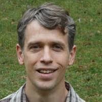 Joe Cotter's Instagram, Twitter & Facebook