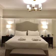 Grand diamond suites hotel is easy to access from the airport. Best Hotels With 2 Bedroom Suites Near Me February 2021 Find Nearby Hotels With 2 Bedroom Suites Reviews Yelp
