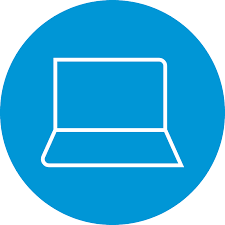 Laserjet 1850 treiber / driver hp deskjet 3525 printer windows 7 download : Official Hp Drivers And Software Download Hp Customer Support