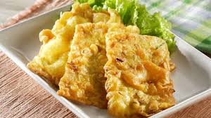 Watch popular content from the following creators: Cara Membuat Tempe Goreng Tetap Renyah Walau Sudah Dingin Tambahkan 2 Tepung Ini Tribunnews Com Mobile