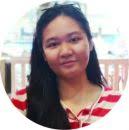 Global Youth Advancement Network :: 2021 Global Voices Essay Contest