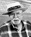 Carl Fuller Obituary (2010)