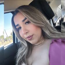 Has anyone seen my missing black cat?