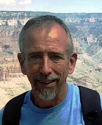 Donald Gillaspie Obituary