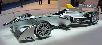 Drivers, constructors and team results for the top racing series from around the world at the click of your finger. Spark Renault Srt 01e Wikipedia