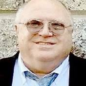 Sumner Family Obituaries