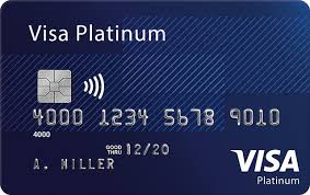 Credit card debt consolidation can help you save money and manage your debt. Visa Cards For All Your Needs Visa