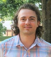 Joshua Nycz's Instagram, Twitter & Facebook