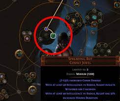 This iconic landmark is situated at the heart of changi airport and easily. 3 14 Essence Drain Contagion And Blight Trickster Gear Jewels And Flasks Poe Vault