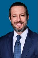 Jessica Lynn Hacker Trivizas