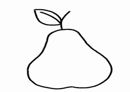 Gambar sketsa apel merah paling bagus download now 4 cara untuk meng. Terbaru 18 Gambar Buah Buahan Kartun Semangka Kumpulan Foto Buah Buahan Terlengkap Aneka Gambar Jenis Buah Buahan Lengkap Bagi Anda Yang M Sketsa Gambar Buah