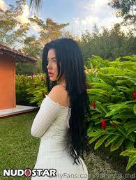 Vanessa.rhd Onlyfans Latest Content Upload For 2025 697